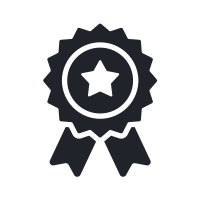 qualité-assurée qualité-assurée