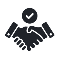 professionalisme professionalisme